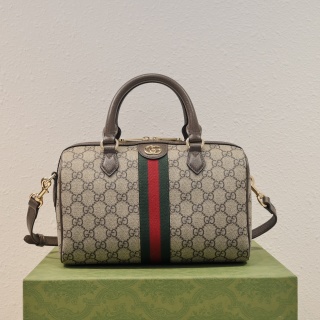 구찌 137915 가방 Gucci Bag