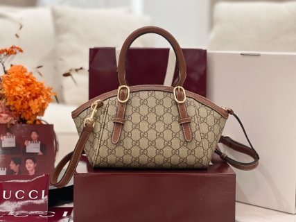 구찌 137917 가방 Gucci Bag