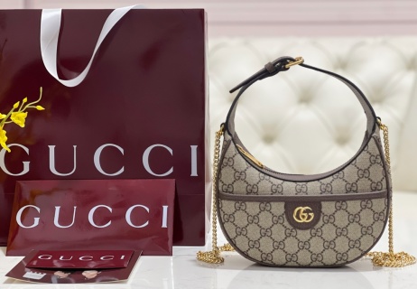 구찌 137919 가방 Gucci Bag