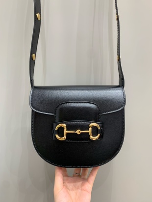 구찌 가방 13792 Gucci Bag
