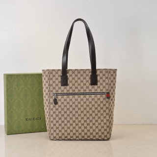 구찌 137920 가방 Gucci Bag