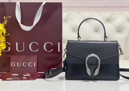 구찌 137921 가방 Gucci Bag