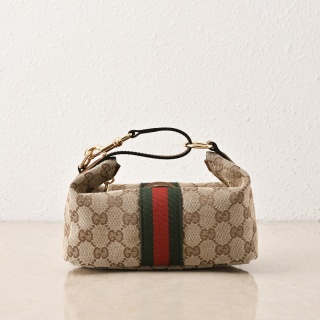 구찌 137924 가방 Gucci Bag