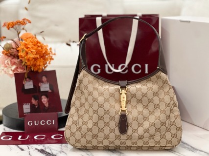 구찌 137926 가방 Gucci Bag