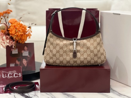 구찌 137927 가방 Gucci Bag