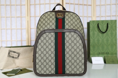 구찌 137928 가방 Gucci Bag