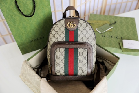 구찌 137929 가방 Gucci Bag