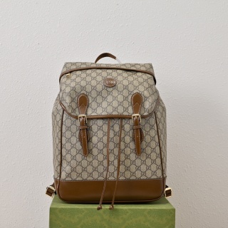 구찌 137930 가방 Gucci Bag