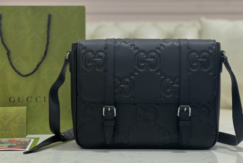 구찌 137931 가방 Gucci Bag