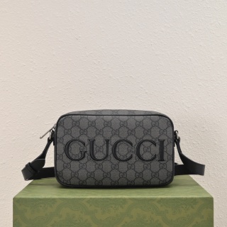 구찌 137933 가방 Gucci Bag