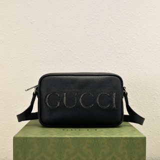구찌 137934 가방 Gucci Bag