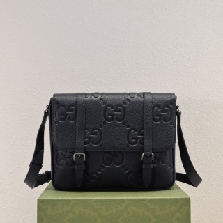 구찌 137935 가방 Gucci Bag