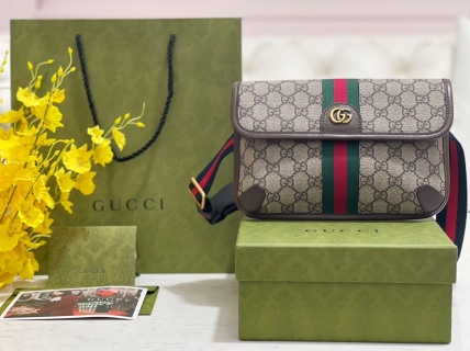 구찌 137938 가방 Gucci Bag