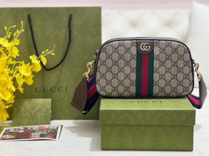 구찌 137939 가방 Gucci Bag