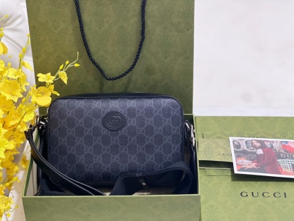 구찌 137940 가방 Gucci Bag