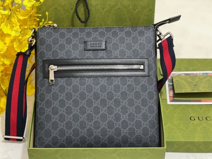 구찌 137941 가방 Gucci Bag