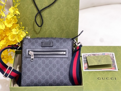 구찌 137942 가방 Gucci Bag