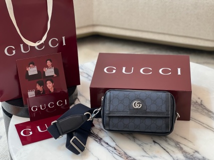 구찌 137943 가방 Gucci Bag