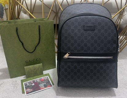 구찌 137944 가방 Gucci Bag
