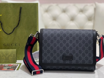 구찌 137945 가방 Gucci Bag