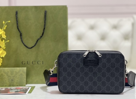구찌 137946 가방 Gucci Bag