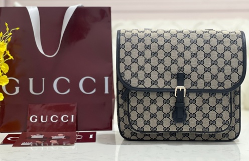 구찌 137947 가방 Gucci Bag