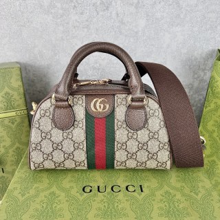 구찌 137948 가방 Gucci Bag