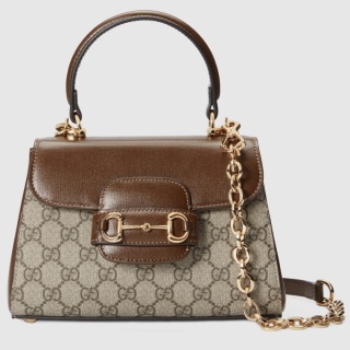 구찌 137949 가방 Gucci Bag