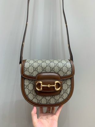 구찌 가방 13795 Gucci Bag