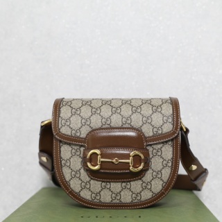 구찌 137950 가방 Gucci Bag