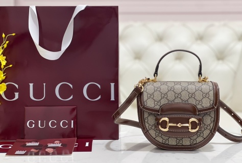 구찌 137951 가방 Gucci Bag