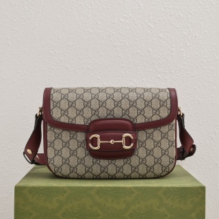 구찌 137952 가방 Gucci Bag