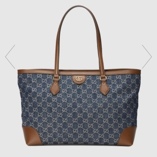 구찌 137953 가방 Gucci Bag