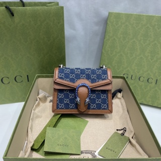구찌 137954 가방 Gucci Bag