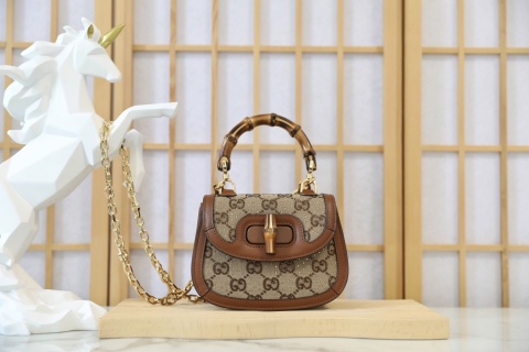 구찌 137957 가방 Gucci Bag