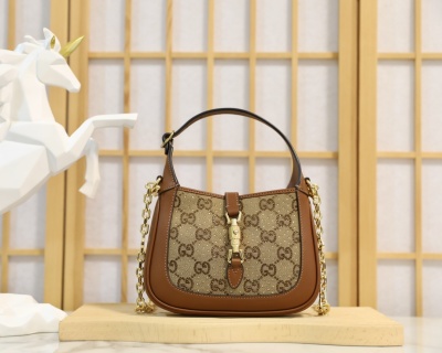 구찌 137958 가방 Gucci Bag