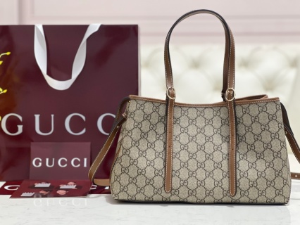 구찌 137962 가방 Gucci Bag