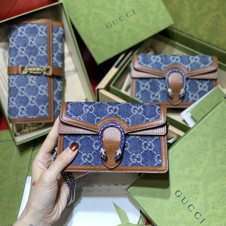 구찌 137965 가방 Gucci Bag