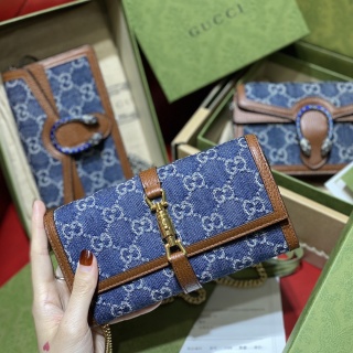 구찌 137966 가방 Gucci Bag