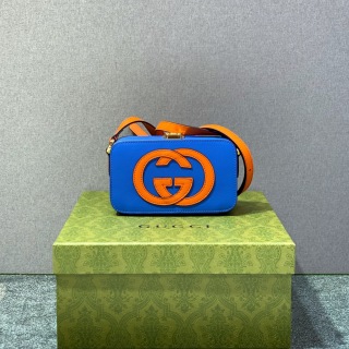 구찌 137968 가방 Gucci Bag