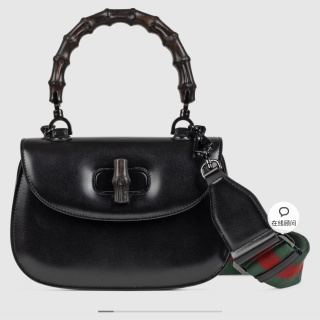 구찌 137969 가방 Gucci Bag