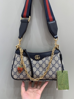 구찌 가방 13797 Gucci Bag
