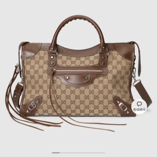 구찌 137971 가방 Gucci Bag