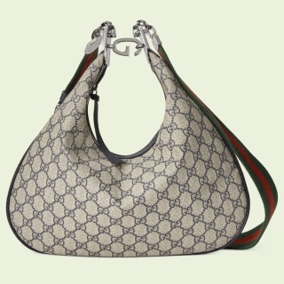 구찌 137972 가방 Gucci Bag