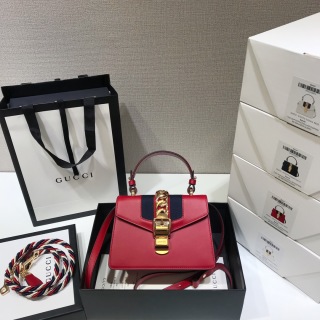 구찌 137974 가방 Gucci Bag