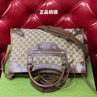 구찌 137975 가방 Gucci Bag