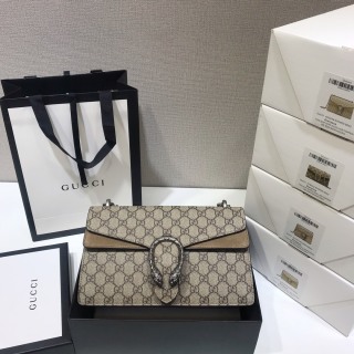 구찌 137977 가방 Gucci Bag