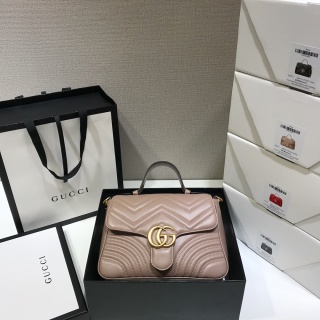 구찌 137978 가방 Gucci Bag