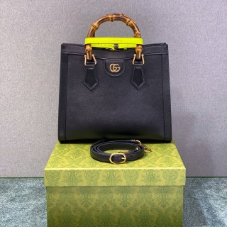 구찌 137982 가방 Gucci Bag
