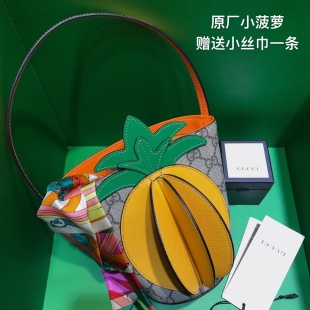 구찌 137983 가방 Gucci Bag